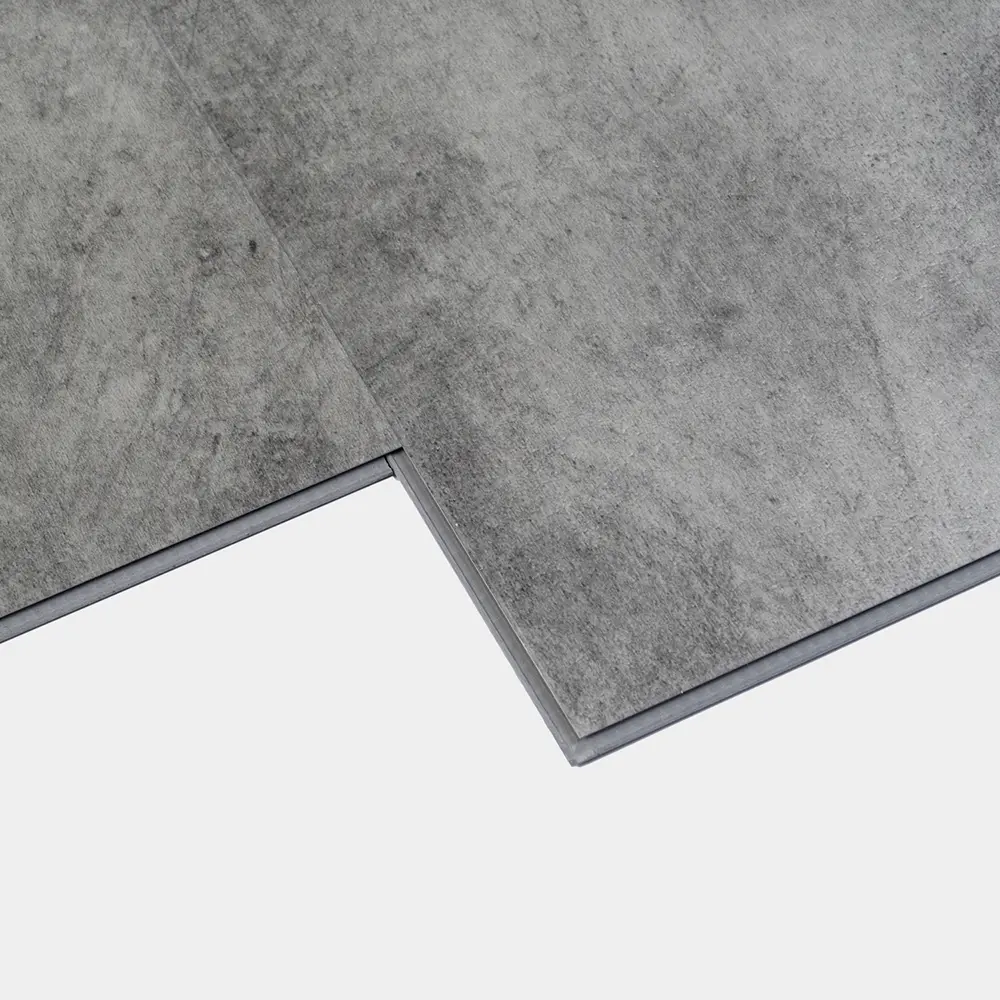 HarteFlooring-SPC-Caliza_LRN05794