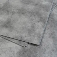 HarteFlooring-SPC-Caliza_LRN05796