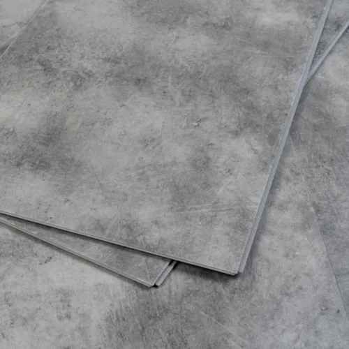 Harteflooring spc caliza lrn05796