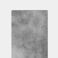 HarteFlooring-SPC-Caliza_LRN05798