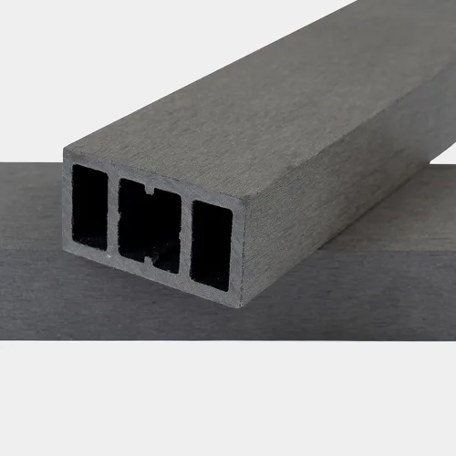 Harteflooring vigas wpc revestimiento gris 00004.webp