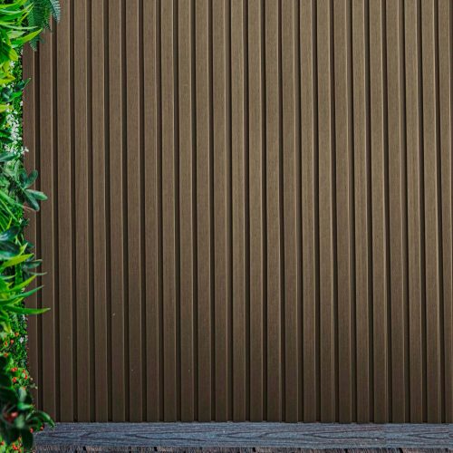 Harteflooring wall cladding coextrusion antique 00001.jpg