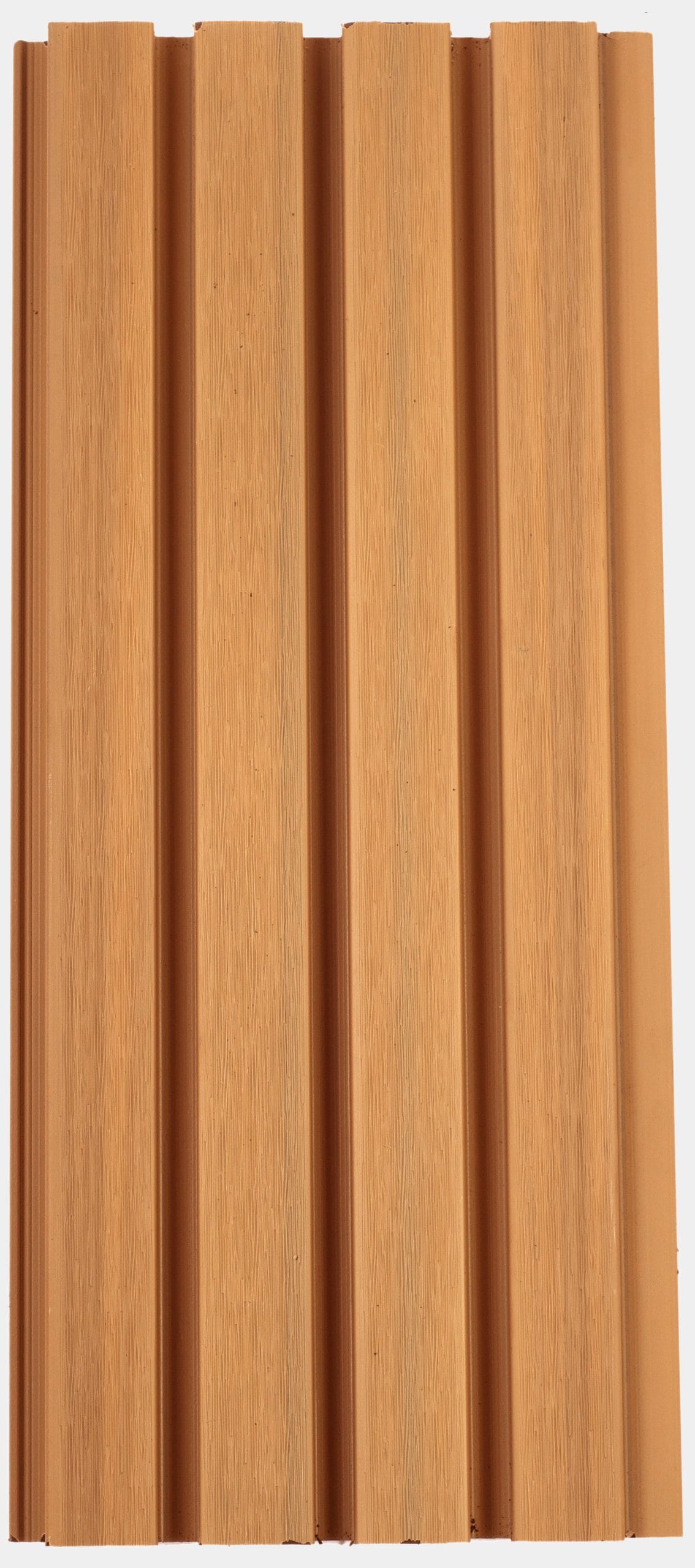 HarteFlooring-Wall-Cladding-Coextrusion-Teak-00002-scaled-1.jpg