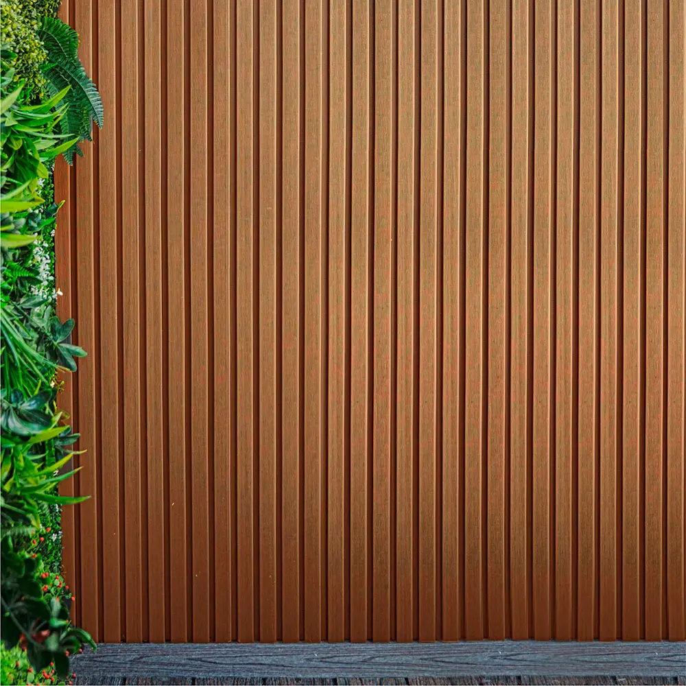HarteFlooring-Wall-Cladding-Coextrusion-Teak-Ambientada.webp