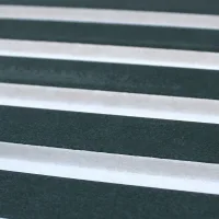 HarteFlooring-Wall-Panel-Dela-Menta-00003