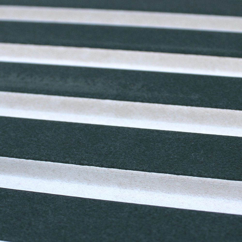 HarteFlooring-Wall-Panel-Dela-Menta-00003