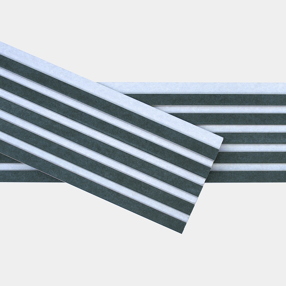 HarteFlooring-Wall-Panel-Dela-Menta-00005