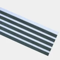 HarteFlooring-Wall-Panel-Dela-Menta-00006