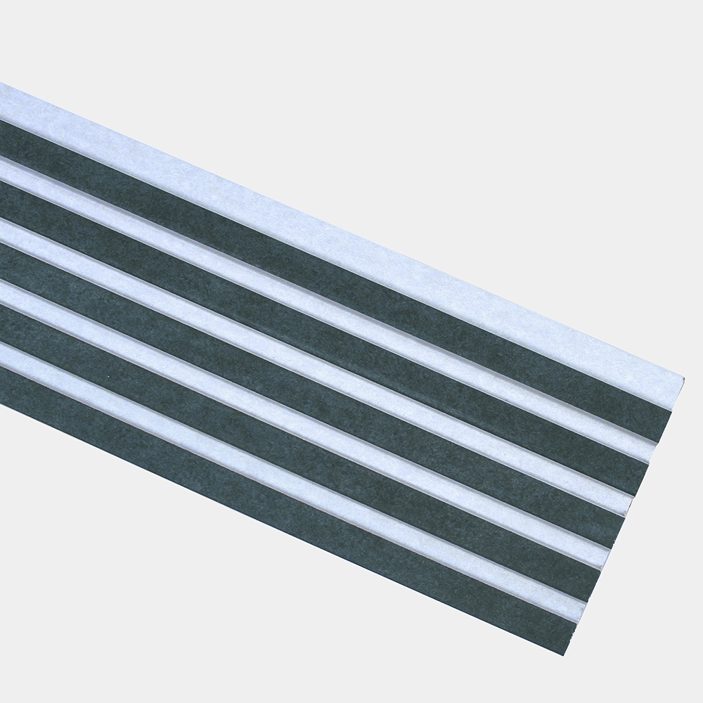 HarteFlooring-Wall-Panel-Dela-Menta-00006