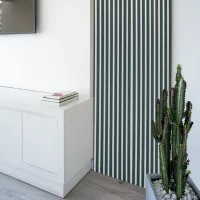 HarteFlooring-Wall-Panel-Dela-Menta-00007