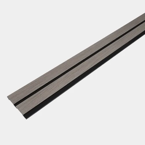 Harteflooring wall panel murus vainilla 7 gris.webp