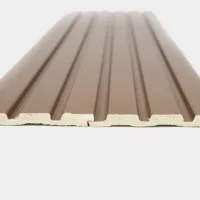 HarteFlooring-Wall-Panel-Vagg-Chocolate-00001