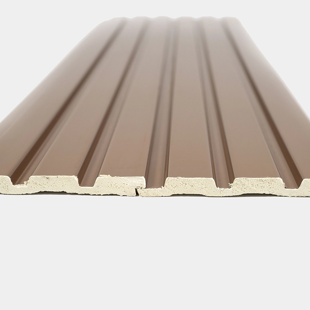 HarteFlooring-Wall-Panel-Vagg-Chocolate-00001