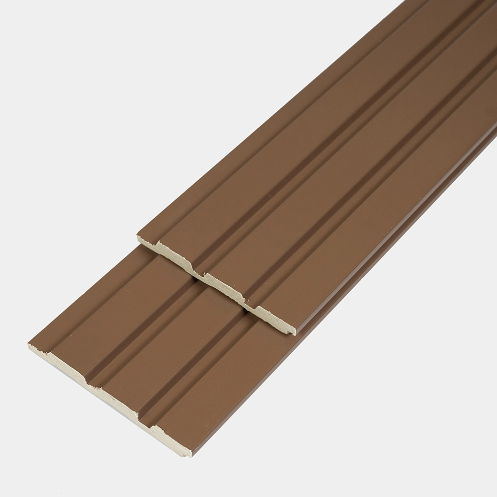 HarteFlooring-Wall-Panel-Vagg-Chocolate-00002
