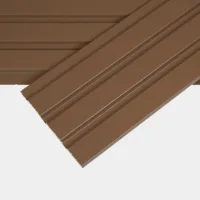 HarteFlooring-Wall-Panel-Vagg-Chocolate-00003
