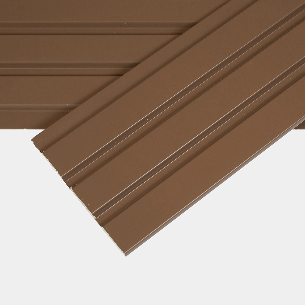HarteFlooring-Wall-Panel-Vagg-Chocolate-00003