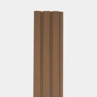 HarteFlooring-Wall-Panel-Vagg-Chocolate-00005