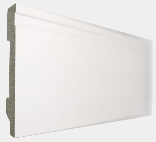 Harteflooring zocalo eps modelo 9 15 cm00004 scaled 1.jpg