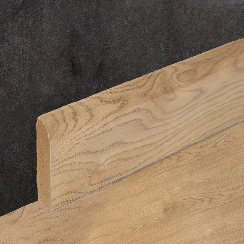 Harteflooring zocalos portada 3.webp