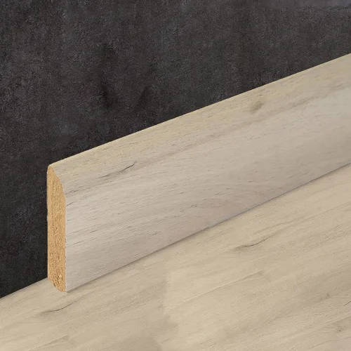 Harteflooring zocalos portada.webp