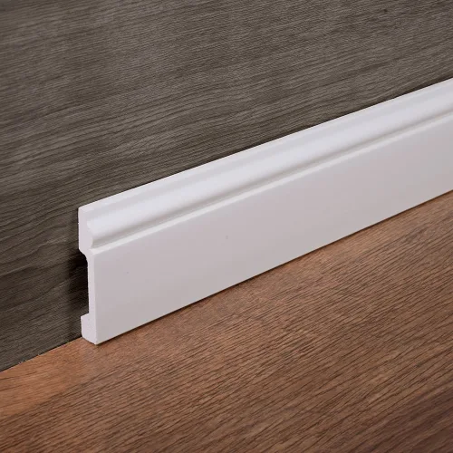 Harteflooring zocaloseps modelo12 8cm 11 gris.webp