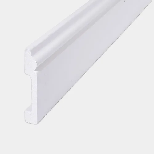 Harteflooring zocaloseps modelo12 8cm 3 gris.webp