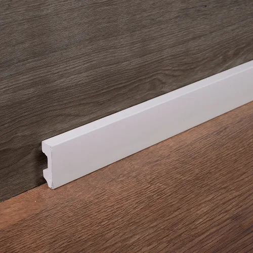 Harteflooring zocaloseps modelo4 5cm 10 gris.webp