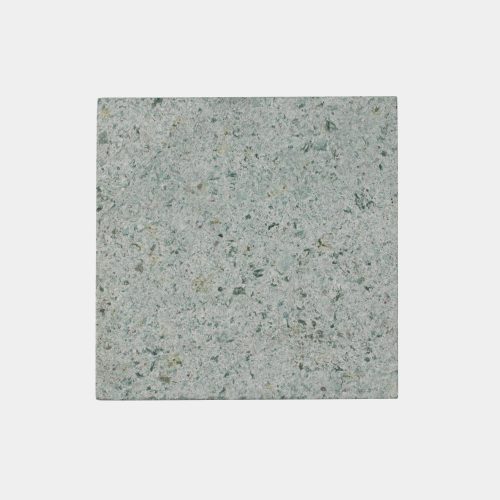 Harteflooring ceramicos piscinas piedra bali azulejo seco 2 scaled 1.jpg