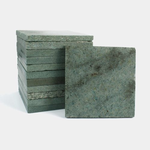 Harteflooring ceramicos piscinas piedra bali pila mojado mojado scaled 1.jpg