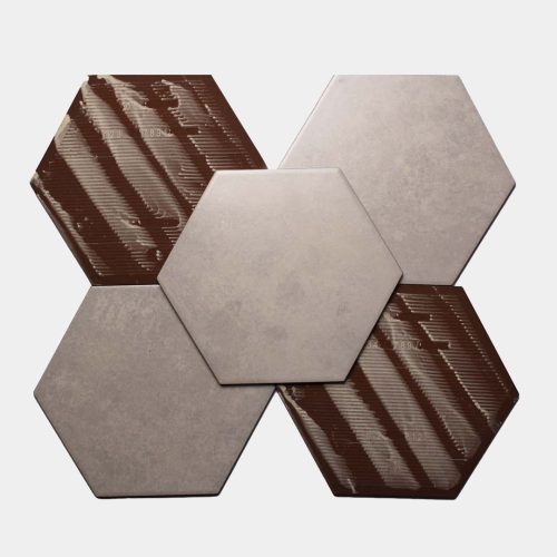 Harteflooringazulejo hexagonal cimientosoft 6.jpg