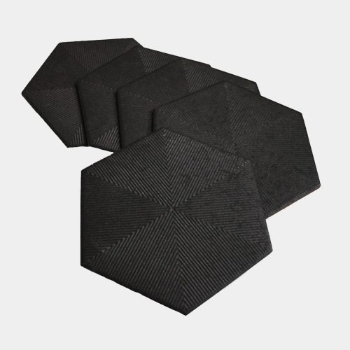 Harteflooringazulejo hexagonal connect black 1.jpg