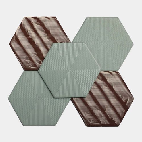 Harteflooringazulejo hexagonal connect green 6.jpg