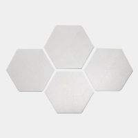 HarteFlooringAzulejo-Hexagonal-Connect-White-2.jpg
