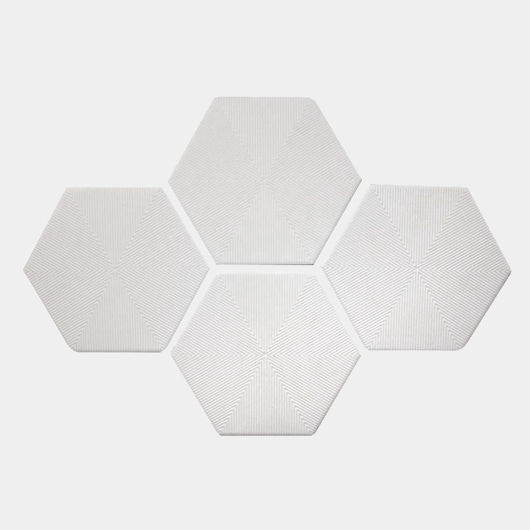 HarteFlooringAzulejo-Hexagonal-Connect-White-2.jpg