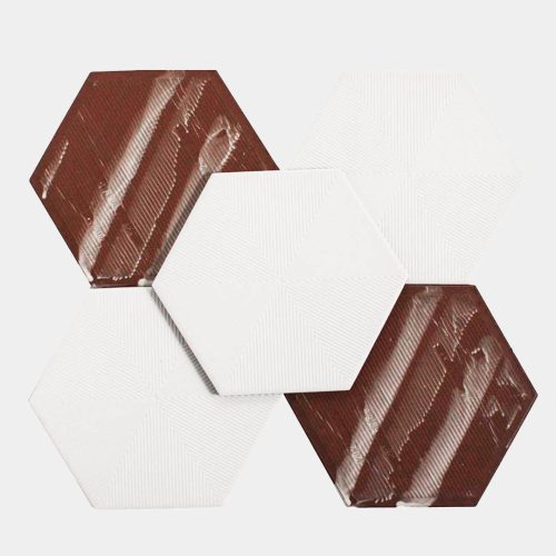 Harteflooringazulejo hexagonal connect white 5.jpg