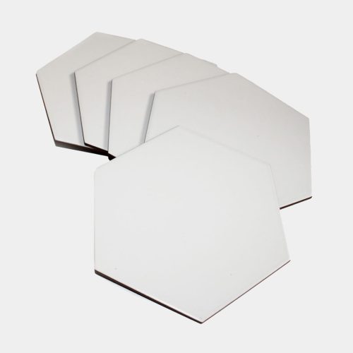 Harteflooringazulejo hexagonal white 1.jpg