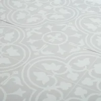 HarteFlooring_AzulejosAutoadhesivos-30x30-Calcareo1-10_Gris.webp