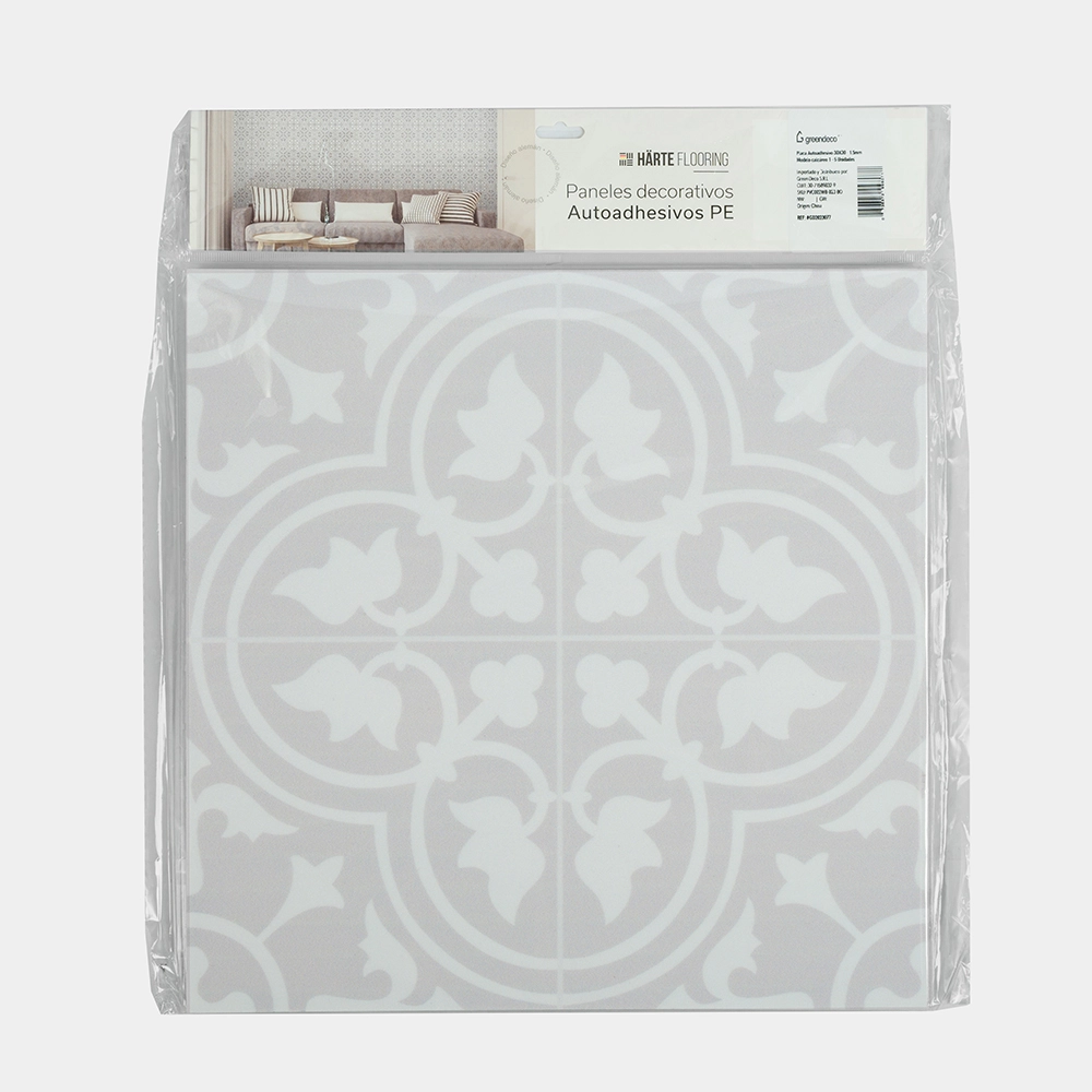 HarteFlooring_AzulejosAutoadhesivos-30x30-Calcareo1-1_Gris.webp