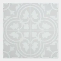 HarteFlooring_AzulejosAutoadhesivos-30x30-Calcareo1-3_Gris.webp