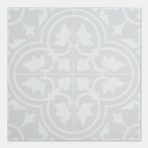 Harteflooring azulejosautoadhesivos 30x30 calcareo1 3 gris.webp