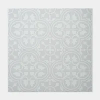 HarteFlooring_AzulejosAutoadhesivos-30x30-Calcareo1-5_Gris.webp