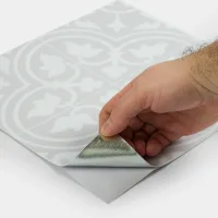 HarteFlooring_AzulejosAutoadhesivos-30x30-Calcareo1-7_Gris.webp