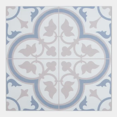 Harteflooring azulejosautoadhesivos 30x30 calcareo3 11 gris.webp