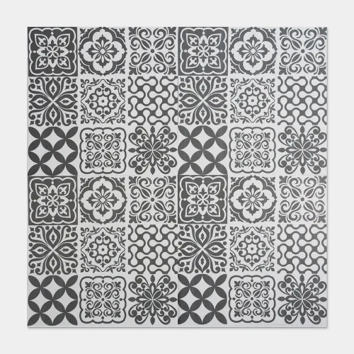 Harteflooring azulejosautoadhesivos 30x30 multiplecalcareo1 6 gris.webp