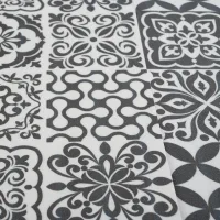 HarteFlooring_AzulejosAutoadhesivos-30x30-MultipleCalcareo1-7_Gris.webp