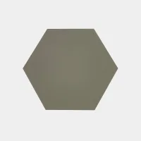 HarteFlooring_Haxagonal-Grande-Autoadhesivo-Gris_frentee_Gris.webp