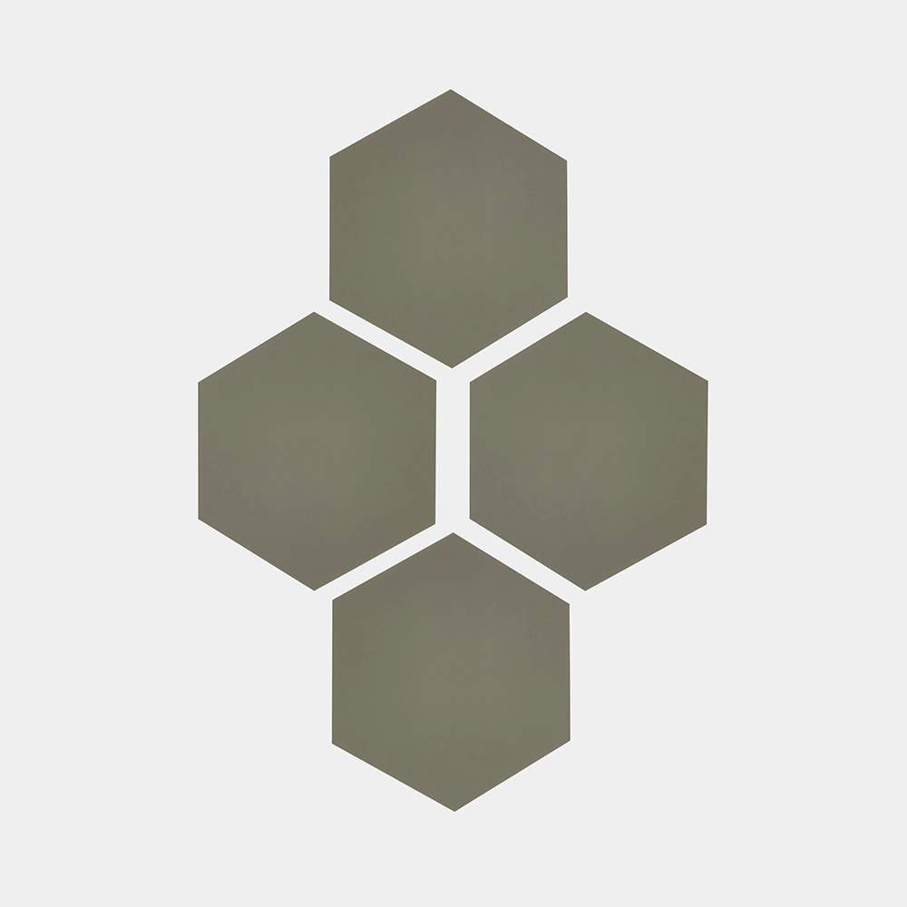 HarteFlooring_Haxagonal-Grande-Autoadhesivo-Gris_juntoss_Gris.webp
