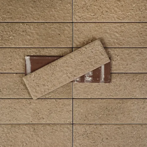 Harteflooring ladrillos75x25 beige lrn09702.webp