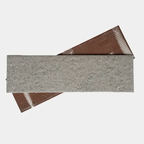 Harteflooring ladrillos75x25 cimiento lrn09707.webp