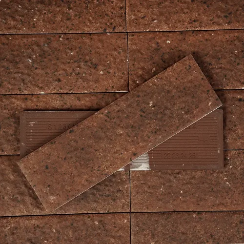 Harteflooring ladrillos75x25 terraco lrn09695.webp